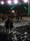 finally leaving the mud.JPG (93 KB)